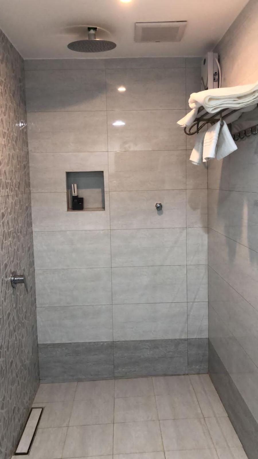 Hotel رؤية عنيزة - Vision Of Onaizah Extérieur photo