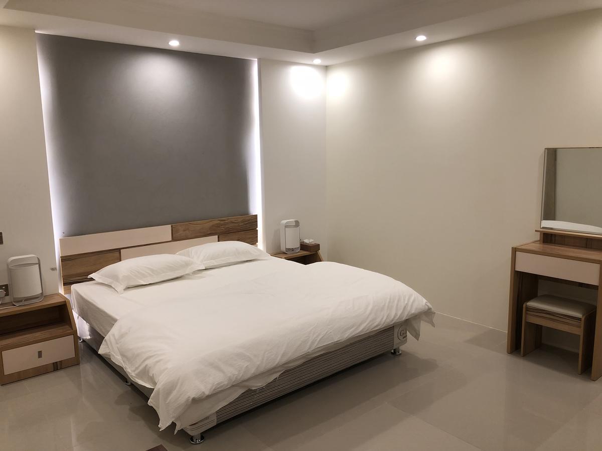 Hotel رؤية عنيزة - Vision Of Onaizah Extérieur photo