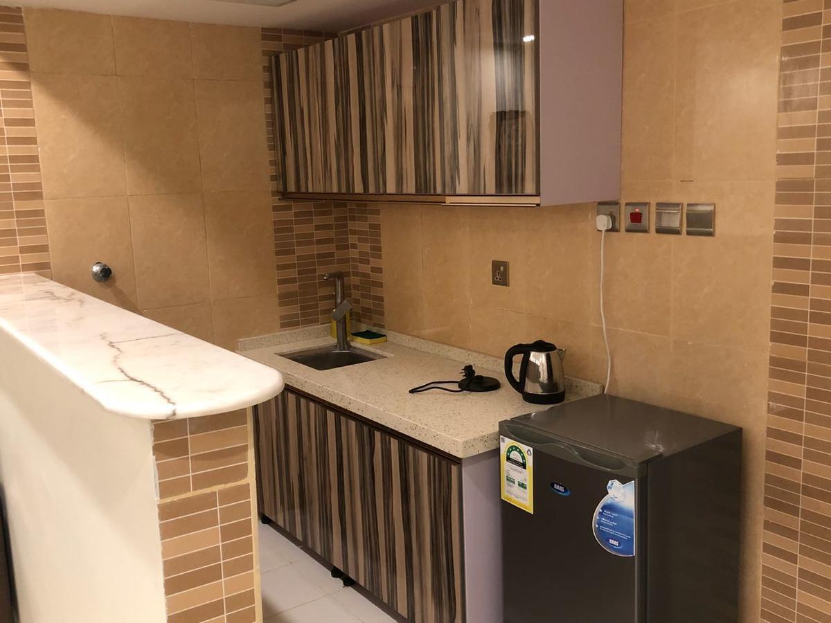 Hotel رؤية عنيزة - Vision Of Onaizah Extérieur photo