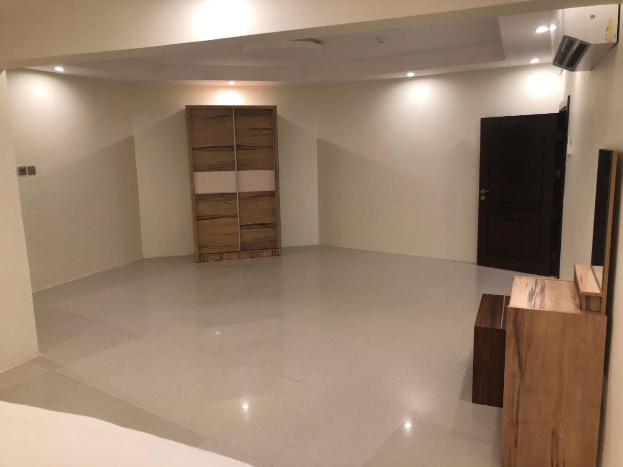 Hotel رؤية عنيزة - Vision Of Onaizah Extérieur photo