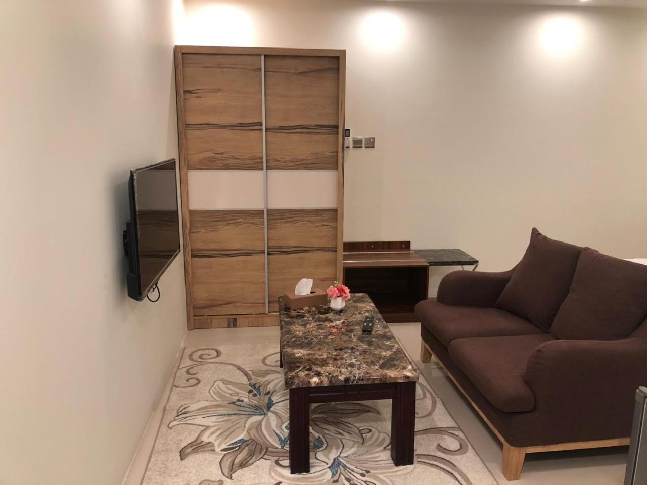 Hotel رؤية عنيزة - Vision Of Onaizah Extérieur photo